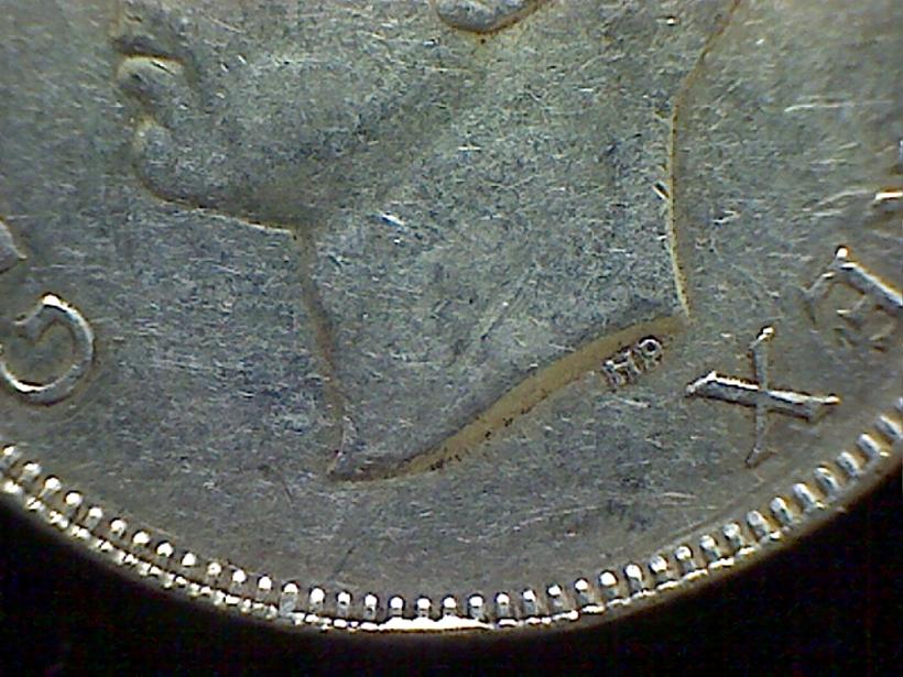 Latest-50-Cent-Finds